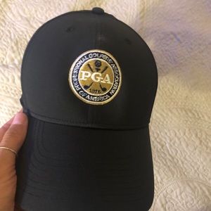 2018 PGA TOUR HAT